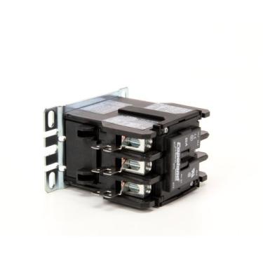 Imagem de COPELAND Contator 912-3050-02 208 Volt 3 Polos 50 Amp