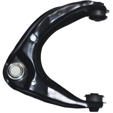 Imagem de Bandeja Suspensão Dianteira Esquerda Com Pivô Fusion 06 A 12 [f103]