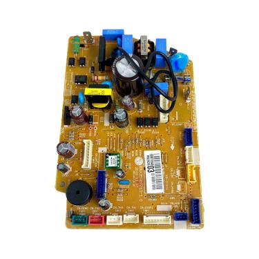 Imagem de Placa Evaporadora Lg Ebr77894603 Amnw07gsja0 Original único