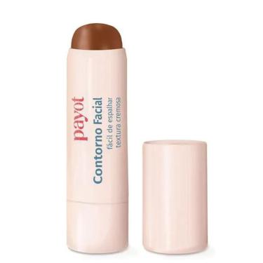 Imagem de Payot Contorno Facial Cor Médio
