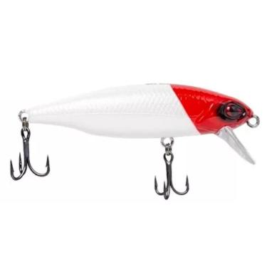 Imagem de Isca Marine Sports Bay Hunter 70 7cm 7gr Bay Hunter Cor 14