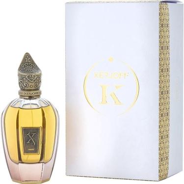 Imagem de Perfume Unisex Xerjoff Hayat Parfum Spray 100 ml