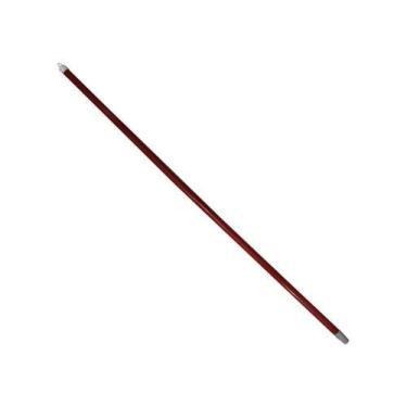 Imagem de Cabo para Vassoura 120cm Diâmetro 2,3cm - DTOOLS