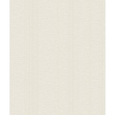 Imagem de Papel de Parede Time Listras Bege TJ4005 - Grandeco