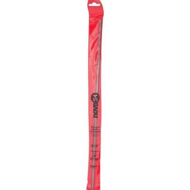 Imagem de Broca Para Mourão-fibrocimento 1-4x18 - Nove54