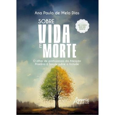 Imagem de Sobre Vida E Morte