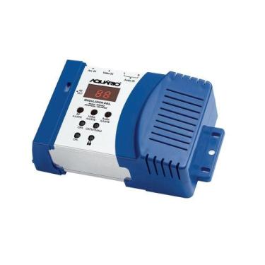 Imagem de Modulador Agil De Audio E Video Aquario Mod-002 Para Tv-... - AQUÁRIO