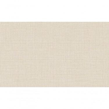 Imagem de Papel De Parede Estilo Linho Off White 53Cm X 10Mts. - OUTRAS MARCAS