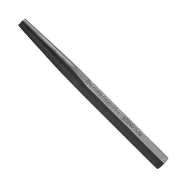 Imagem de Saca-pino Cônico 1,5mm (44470/115) - Tramontina Pro - 3M