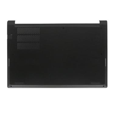 Imagem de Capa inferior do notebook para Lenovo ThinkPad E14 Gen 2 (tipo 20TA, 20TB) 5CB0Z69214 Capa inferior da capa preta nova