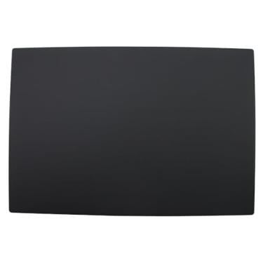 Imagem de Capa superior para notebook lcd, para Lenovo thinkpad p1 gen 2 (tipo 20qt, 20qu) 02xr082 fhd a-cover rgb P1-Gen2, capa traseira nova