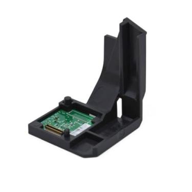 Imagem de Módulo sem fio WiFi 802.11ac P1112640-239A para impressora de mesa de cartucho de transferência térmica Zebra ZD421C 203dpi 300dpi genuíno
