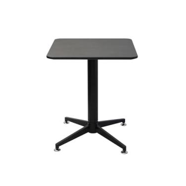 Imagem de Mesa de laptop com altura ajustável, mesa de computador, suporte portátil, mesa C ajustável em altura, sofá, cabeceira, laptop, mesa com rodinhas para laptop e escrita