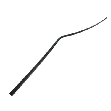 Imagem de Borracha Guarnição Pingadeira Fiat Uno Elba Premio Original