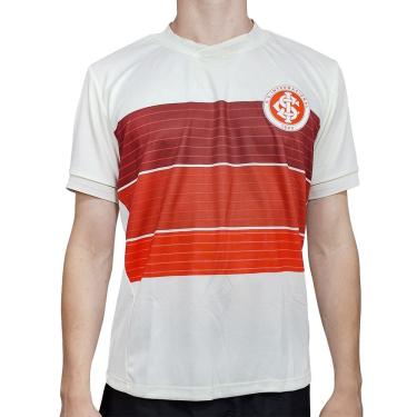 Imagem de Camisa Internacional Lines Betel Masculina