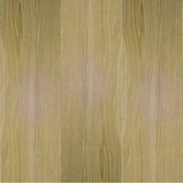 Imagem de Kit 41,3m² Piso Vinílico em Régua 2mm X 18,7cm X 122,7cm Vegas