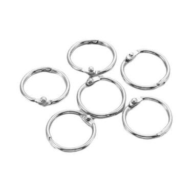 Imagem de Molde De Silicone A5 A6 A7 Para Resina UV Epóxi DIY, Molde De Capa De 