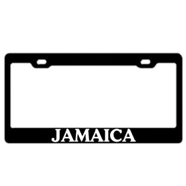 Imagem de Capa de telefone comercial flip de couro para Samsung Galaxy S7 Edge S8 S9 Plus S10E S20 FE S21 Note 8 9 10 20 Ultra Holder Wallet Cover, marrom, para Note 20 Ultra