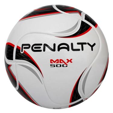 Imagem de Bola Futsal Penalty Max 500 Termotec XXII