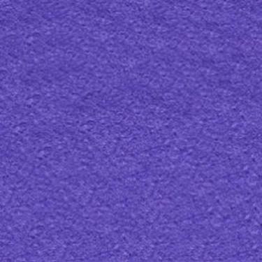 Imagem de Carpete Forração Besser Eco-B Violeta 50M2