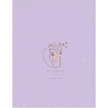 Imagem de Fantasy Coloring Book: A Adult Coloring Book with Mythical Fantasy Creatures Beautiful Attractive Women Great gift for friends, adults