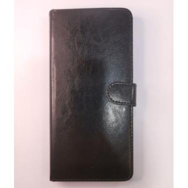 Imagem de Capa Capinha Compatível Com MOTOROLA moto g60 Xt2135 tela 6.8 Carteira