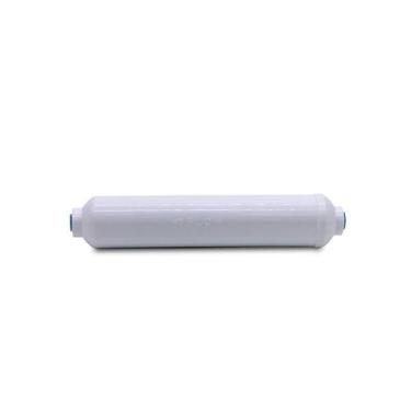 Imagem de Kit 2 unidades Refil Filtro Externo BBI T33 Hidronix para Geladeira Re