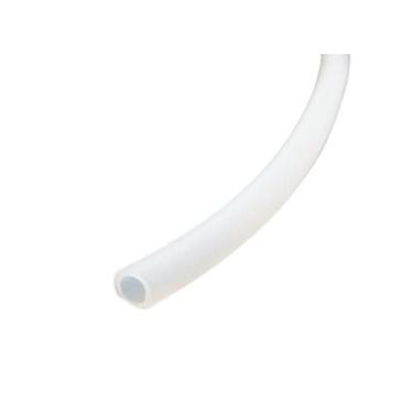Imagem de mangueira de silicone 8x10mm p/mini bombas e bebedouros  - ACE PET, 5 