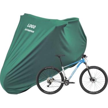 Imagem de Capa Bicicleta Cannondale Trail SL 4 Mtb Maior Durabilidade (Verde)