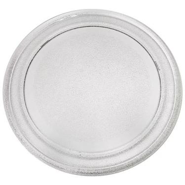 Imagem de Prato Vidro Microondas LG MS3033DS MH7049BAR Original 30cm