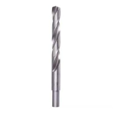 Imagem de Broca de Aco Rapido M 15,00x114x169 Hss-G Bosch - BOSCH ACESSORIOS