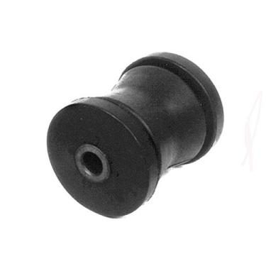 Imagem de Bucha Do Eixo Traseiro Tenneco 110,894 comp. Chevrolet: Celta 00/16,Corsa Sedan 95/03,Corsa Wagon 97/02,Corsa 94/02,Corsa Classic 04/16 (2 peças)