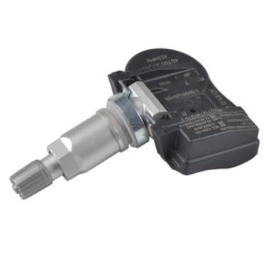 Imagem de Sensor De Pressão Dos Pneus Para Renault Zoe 2012-2022 433Mhz No.407003743R Sensor De Monitoramento Da Pressão Dos Pneus,1pcs