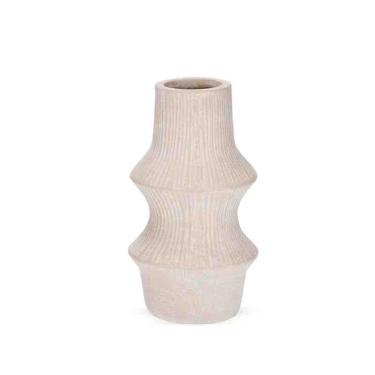 Imagem de Vaso em Fibra de Vidro 19987 Mart