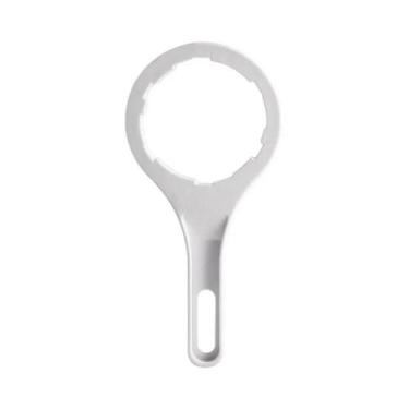 Imagem de Chave De Garrafa Universal Para Filtro Purificador De Água, 10 Unidade