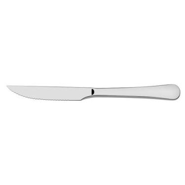 Imagem de Faca para Churrasco Tramontina Zurique em Aço Inox