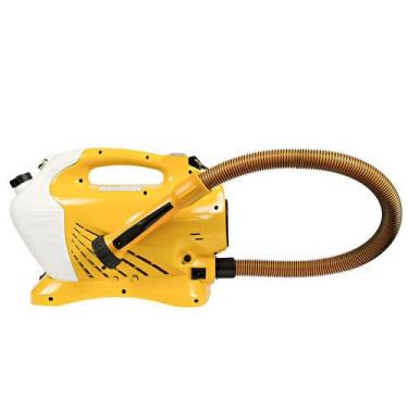 Imagem de Nebulizador/ Atomizador Elétrico a Frio 4 Litros 1200W - GUARANY