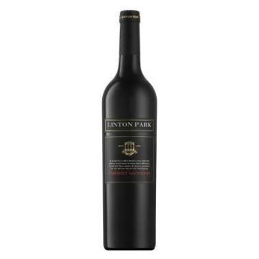 Imagem de Vinho Linton Park Cabernet Sauvignon