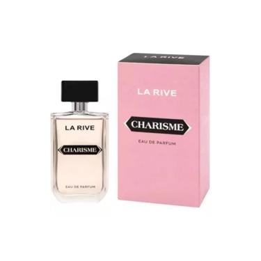 Imagem de La Rive Charisme Edp Fem 90 Ml - Perfume