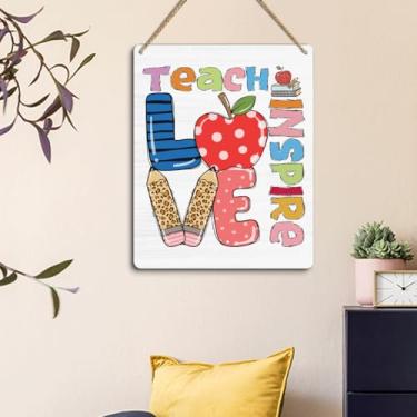 Imagem de Decoração de pôsteres engraçados para sala de aula do ensino médio - impressões educativas peculiares, decoração visual envolvente, ideal para salas de aula, 20 x 25 cm