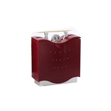 Imagem de MIZUNO NEO VORTEX