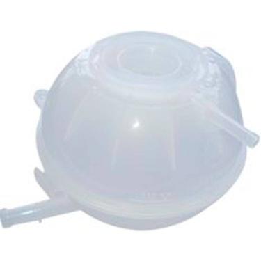 Imagem de Reservatório de Agua Gol / Voyage / Saveiro 08 / ... Geracao 5 / 6 ( Todos )