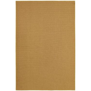 Imagem de Tapete Para Sala Julia Tramado 2,00x3,00 São Carlos