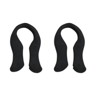 Imagem de Abridor De Vinho Afiado, Removedor De Papel Alumínio, Cortador, Acessó