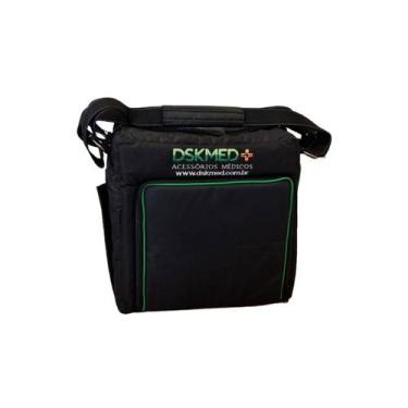Imagem de Bolsa Ultrassom Edan DUS 60 - DSKMED