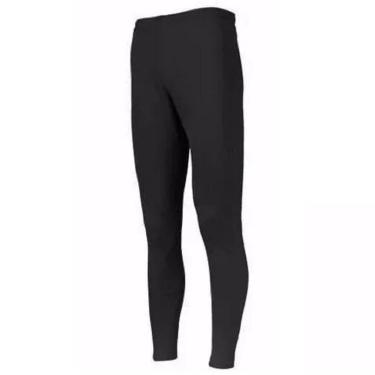 Imagem de Calça De Compressão Lance-Masculino