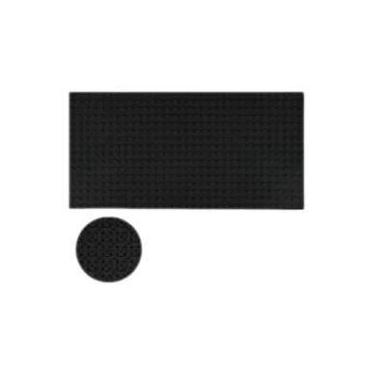 Imagem de Base Dupla Face 16x32 Para Blocos De Montar DIY - Placa Base Clássica 