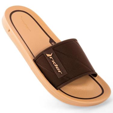 Imagem de Chinelo Rider Slide Street Original Confortável 11578-Masculino