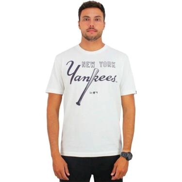 Imagem de Camiseta New Era Yankees Sunset Masculina-Masculino