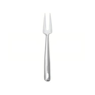 Imagem de Garfo Trinchante Tramontina Inox Extrata 31cm